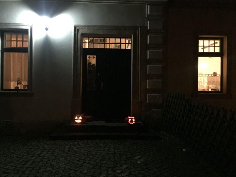Galeria pensjonatu 29